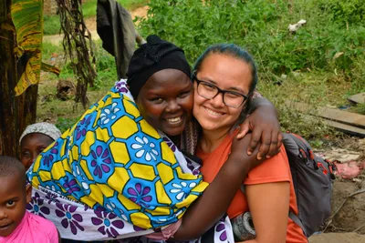 DSC_4766 (Large).JPG